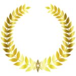 award leaf