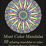 color2
