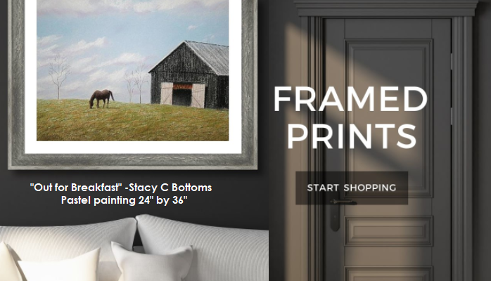 See available prints here.